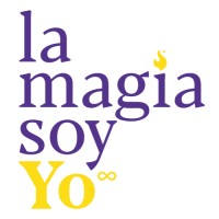 La Magia SoyYo logo - Similar company to Data & Risk Managers