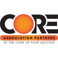 Core Association Partners logo - Similar company to Core Association Management