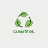 ClimateOS Africa logo - Similar company to Briometrix