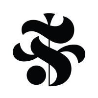 FREISCHWIMMER logo - Similar company to Responsibly