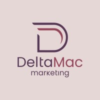 Deltamac Marketing logo - Similar company to Camelodromo
