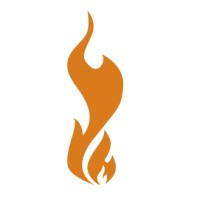 Nexus Fire Consultants logo - Similar company to Gbfe