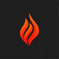 Burst Mídia logo - Similar company to Microlages Informática