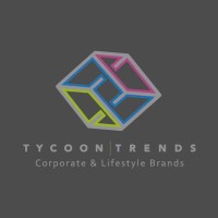 Tycoon Trends