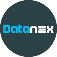Datanex.in logo - Similar company to Arotatvika