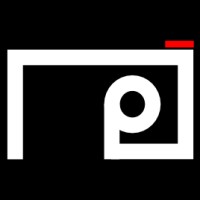 Get-it-on-Picture logo - Similar company to Auroris Media
