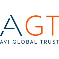 AVI Global Trust logo - Similar company to Bergman Investment Group Ltd.