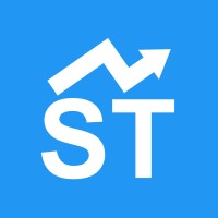 SalaryTrac logo - Similar company to Flexa