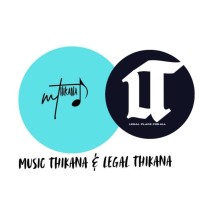 Social Thikana logo - Similar company to Legal Thikana