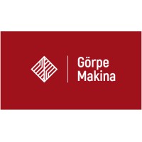 GÖRMAKSAN logo - Similar company to Plugco