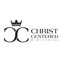 Christ Centered Ministries logo - Similar company to Christ-Centered Ministries
