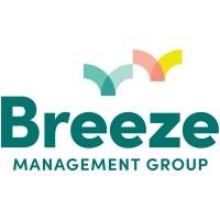 Breeze Management Group logo - Similar company to High Country Digital