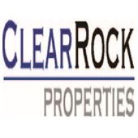 ClearRock Properties logo - Similar company to The Virtual Realty Group