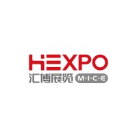 山东汇博国际展览有限公司