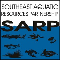 Southeast Aquatic Resources Partnership (Sarp)