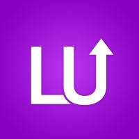 LootUp logo - Similar company to Loot Network