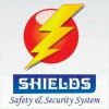 Shields Safety & Security System logo - Similar company to Cremisch