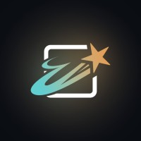 EmotionWay Agency logo - Similar company to Inrealart
