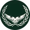 The Nova India logo - Similar company to Gothi Tech