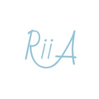 Pousada RiiA Maragogi logo - Similar company to Gyfour Consultoria