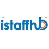 iStaffHub logo - Similar company to Everglade Care