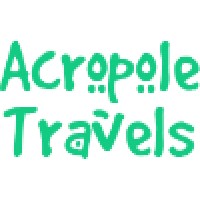 Acropole Travels