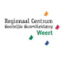 Rcggz Weert