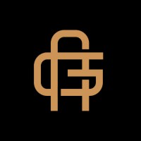 Greenwood Ave logo - Similar company to Practicemg