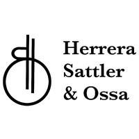 Herrera, Sattler & Ossa logo - Similar company to Corporación Somos Más