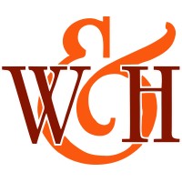 Wilsh & Harvi Private Limited logo - Similar company to Celerit Technologies