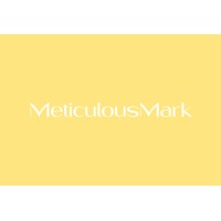 Meticulous Mark logo - Similar company to Logiq Reports