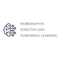 Effective and Purposeful Training Solutions Africa logo - Similar company to Commit2Convert