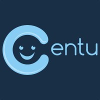 Centu Consultancy Limited