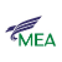 Majestic Eagle Agency, Inc