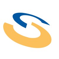 SMICAM (Smigroup) logo - Similar company to Muccini Sa De Cv