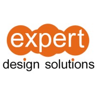 Expert Design Solutions Ltd