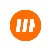 Mentally Fit logo - Similar company to Ambits