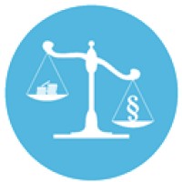 Katedra Prawa Finansowego WPAiE UWr logo - Similar company to Wydawnictwo Uniwersytetu Wrocławskiego