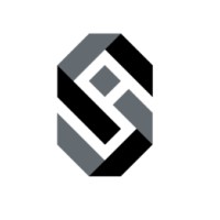 Superior Imprints logo - Similar company to Moonlight Printing