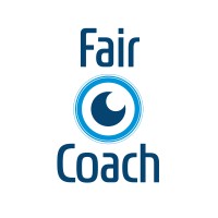 FAIR COACH - coaching per l'accoglienza logo - Similar company to Galimberti Civil Engineering