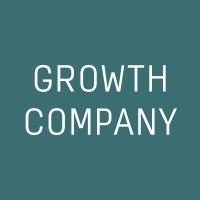Growth Company