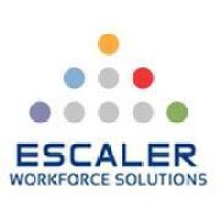 Escaler Workforce Solutions LLP logo - Similar company to Escaler Workforce Solutions Llp