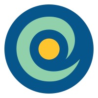 Entrepreneurs' Center logo - Similar company to Unlisted