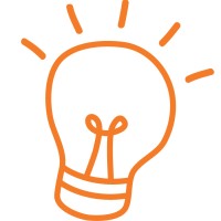 Let's Ynnovate! logo - Similar company to Ynnovate