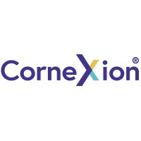 Cornexion