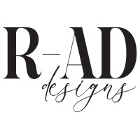 R-ad Designs logo - Similar company to Simplifi Ai Solutions