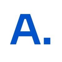 AgencyCloud logo - Similar company to Natkas Solutions