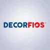 DECORFIOS logo - Similar company to Decorfios Eletrotecnica