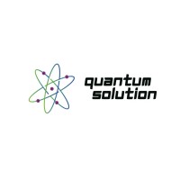 Quantum Solutions logo - Similar company to Solarmaxpr