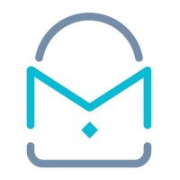 Metziahs logo - Similar company to Yj Studios